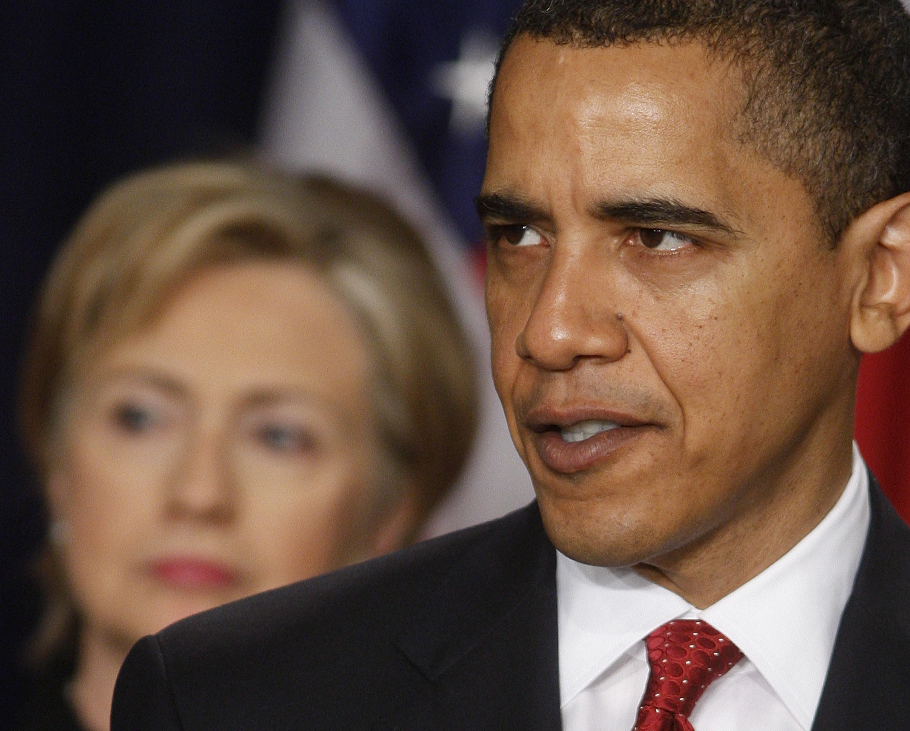 Flashback στην 27η Μαρτίου-3