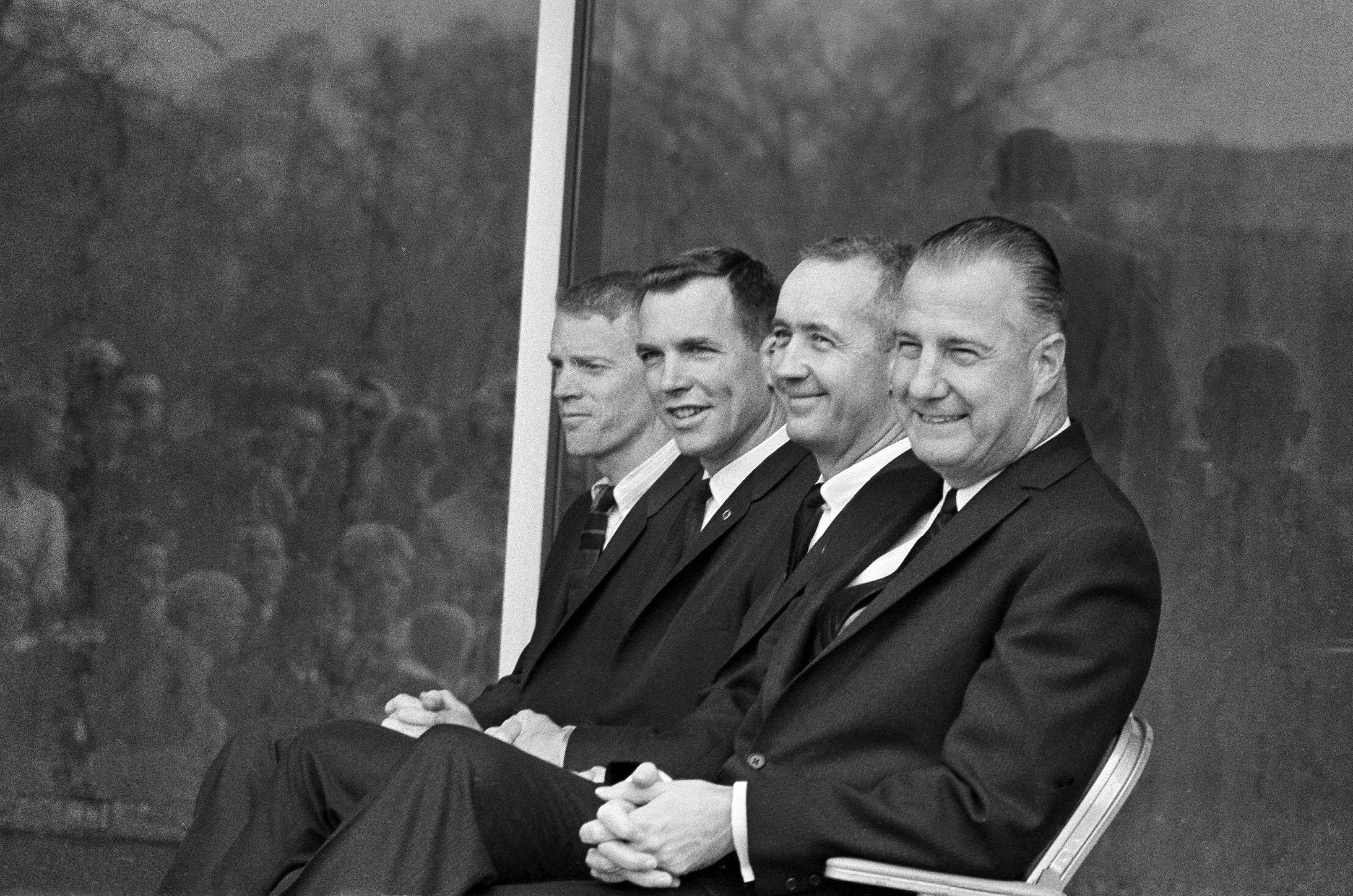 Flashback στην 26η Μαρτίου-3