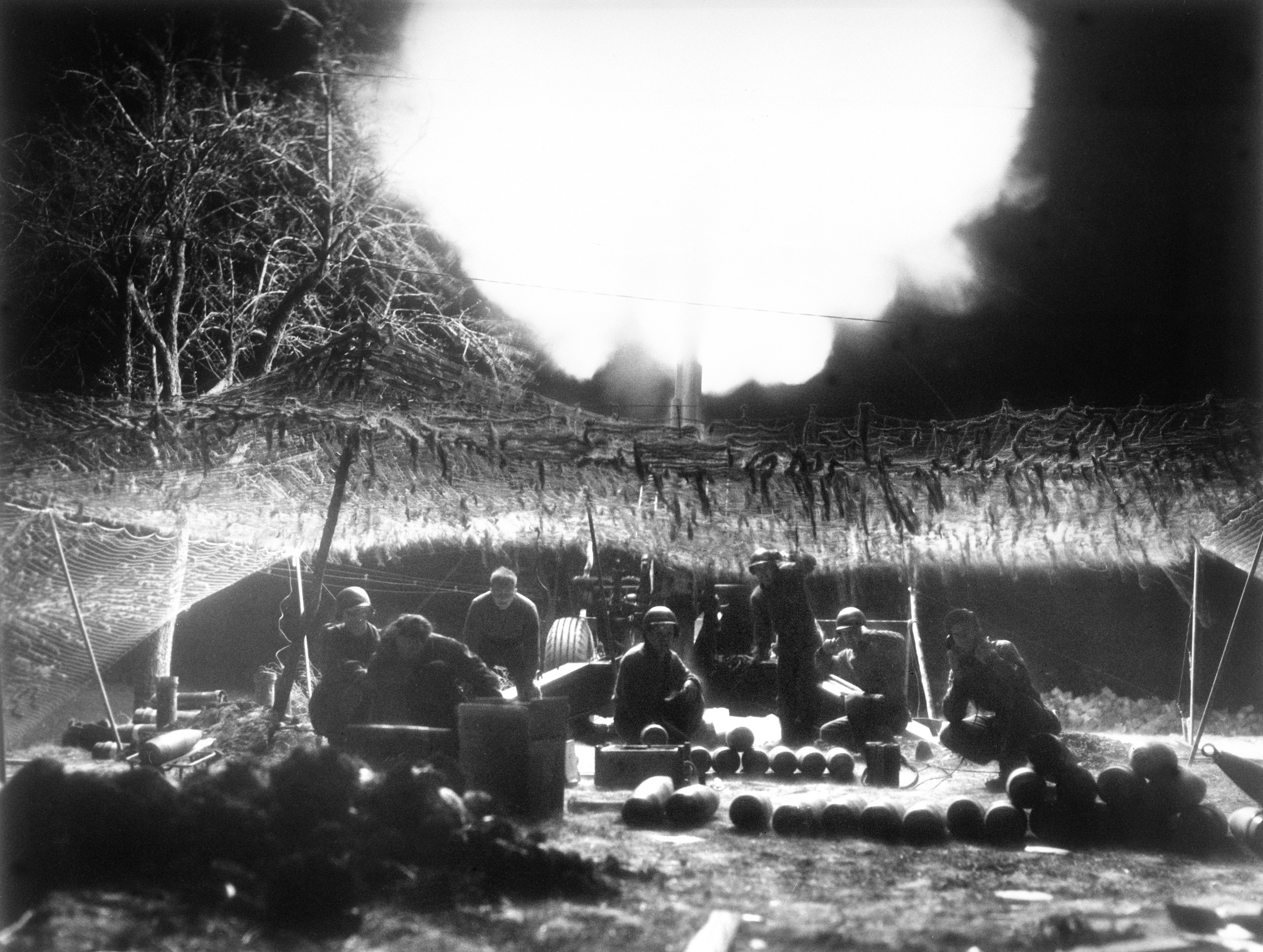 Flashback στην 27η Μαρτίου-2