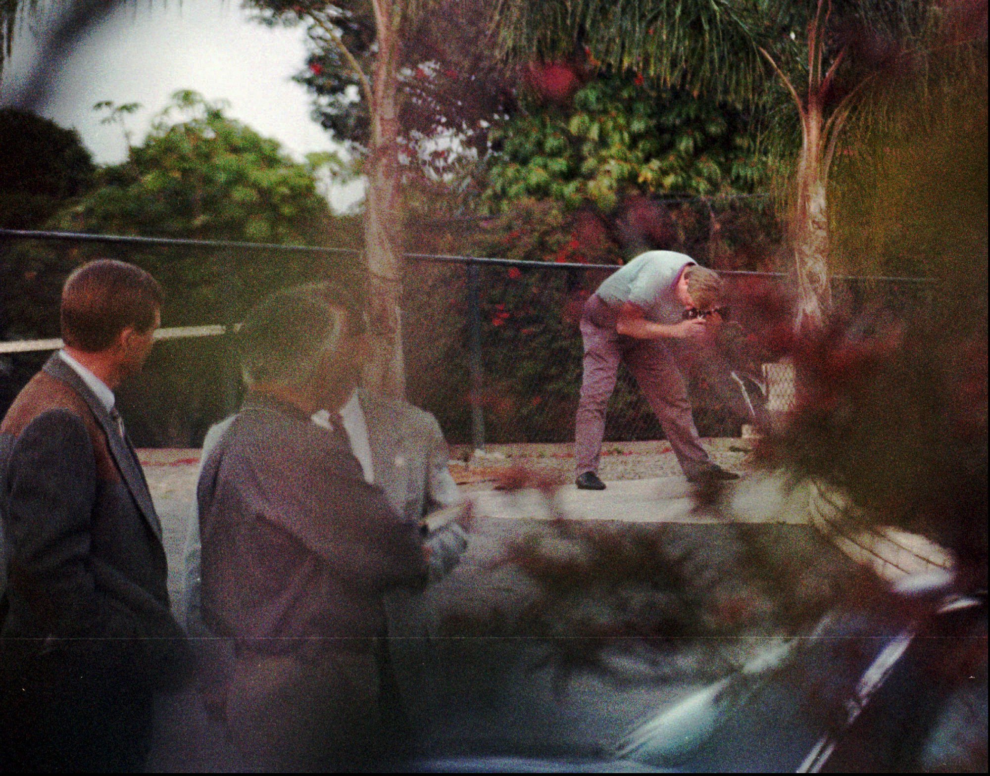 Flashback στην 26η Μαρτίου-2