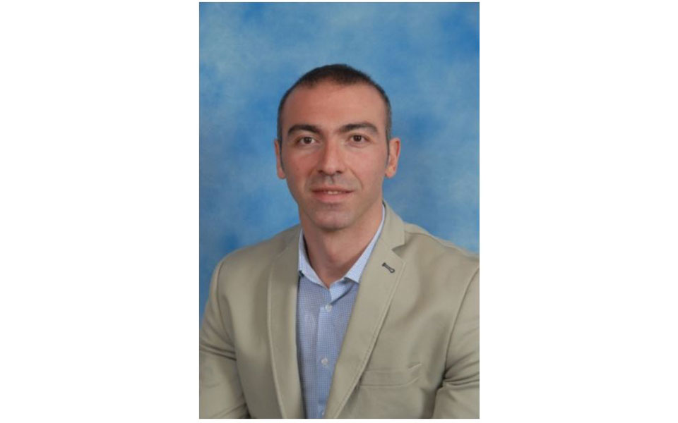 Π. Κόκκαλης, Λ. Κονιόρδου, Αλ. Νικολαΐδης και Ραλλία Χρηστίδου ανάμεσα στους υποψηφίους του ΣΥΡΙΖΑ για την Ευρωβουλή-1