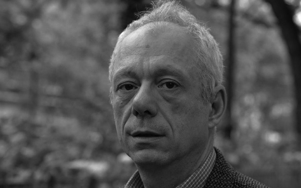 Π. Κόκκαλης, Λ. Κονιόρδου, Αλ. Νικολαΐδης και Ραλλία Χρηστίδου ανάμεσα στους υποψηφίους του ΣΥΡΙΖΑ για την Ευρωβουλή-8