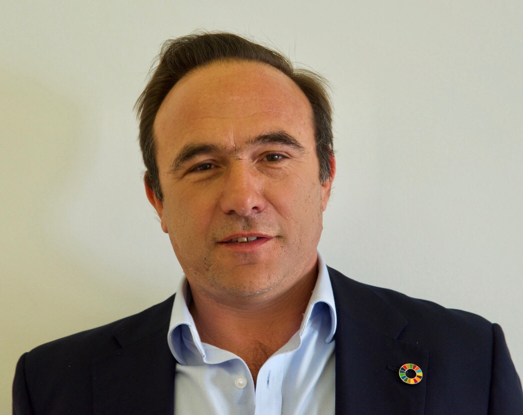 Π. Κόκκαλης, Λ. Κονιόρδου, Αλ. Νικολαΐδης και Ραλλία Χρηστίδου ανάμεσα στους υποψηφίους του ΣΥΡΙΖΑ για την Ευρωβουλή-9