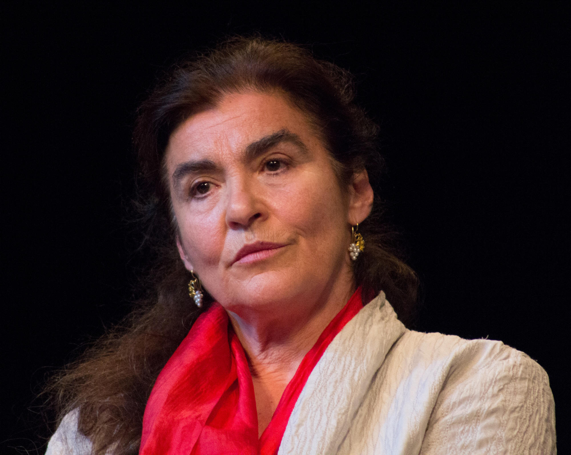 Π. Κόκκαλης, Λ. Κονιόρδου, Αλ. Νικολαΐδης και Ραλλία Χρηστίδου ανάμεσα στους υποψηφίους του ΣΥΡΙΖΑ για την Ευρωβουλή-5