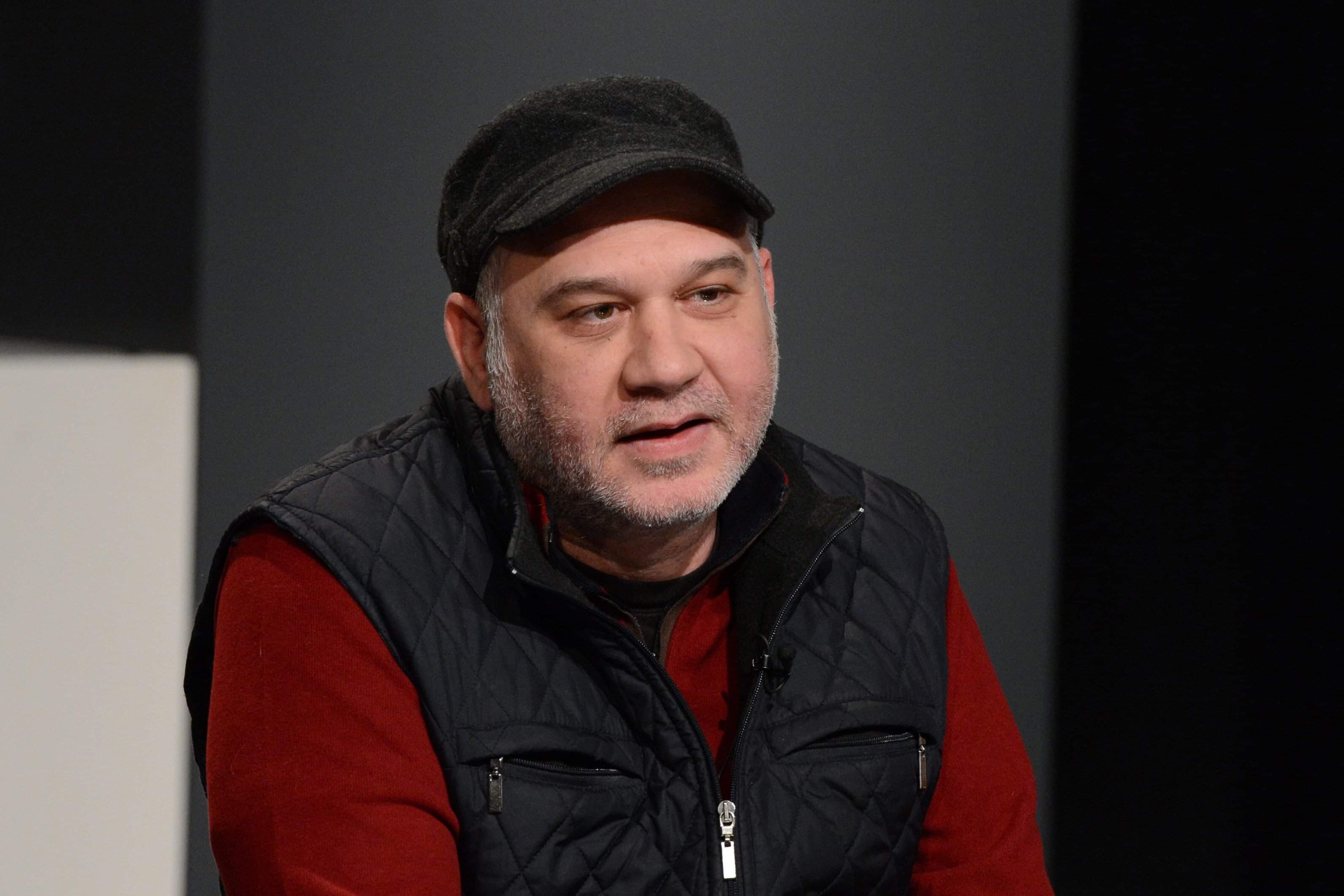 Π. Κόκκαλης, Λ. Κονιόρδου, Αλ. Νικολαΐδης και Ραλλία Χρηστίδου ανάμεσα στους υποψηφίους του ΣΥΡΙΖΑ για την Ευρωβουλή-4