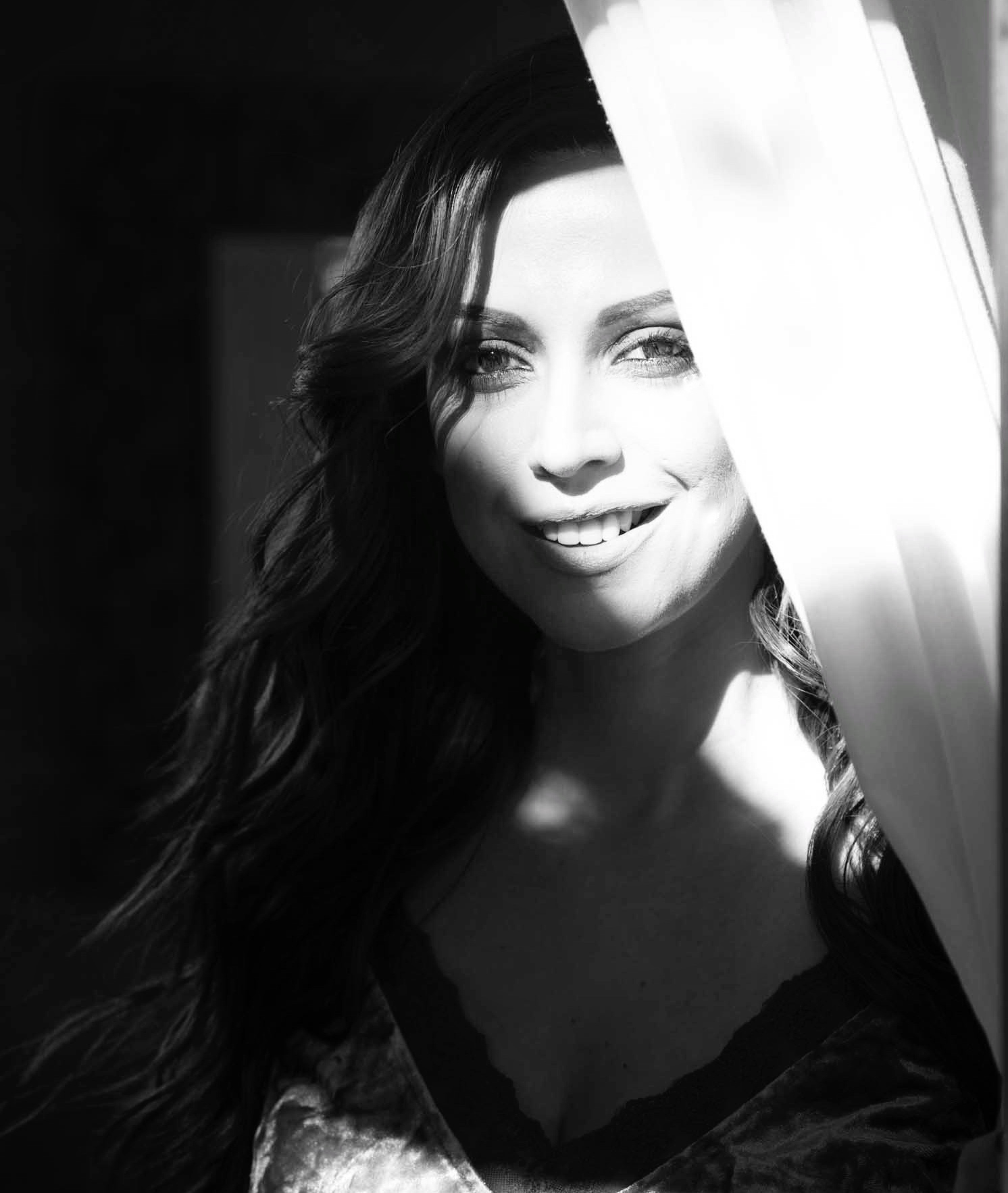 Π. Κόκκαλης, Λ. Κονιόρδου, Αλ. Νικολαΐδης και Ραλλία Χρηστίδου ανάμεσα στους υποψηφίους του ΣΥΡΙΖΑ για την Ευρωβουλή-10