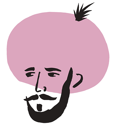 Στρατηγός Μακρυγιάννης: Ηρωας, μεγαλομανής ή αδικημένος;-1