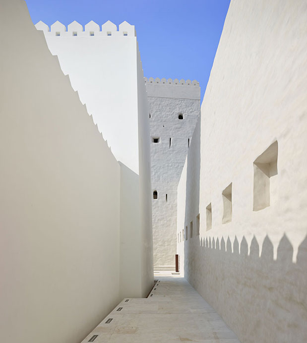 Κτίριο – Σύμβολο-1