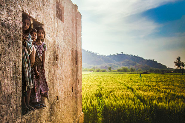 Μάνος Λιανόπουλος: Διοργανωτής του TravelFest-2