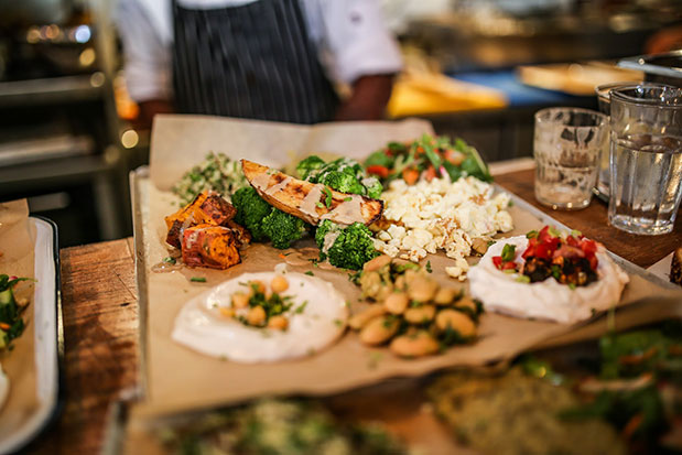 Τελ Αβίβ by locals-3