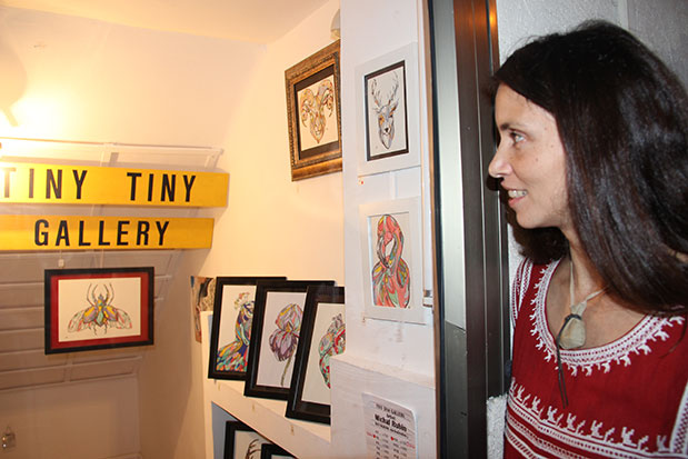 Τελ Αβίβ by locals-1