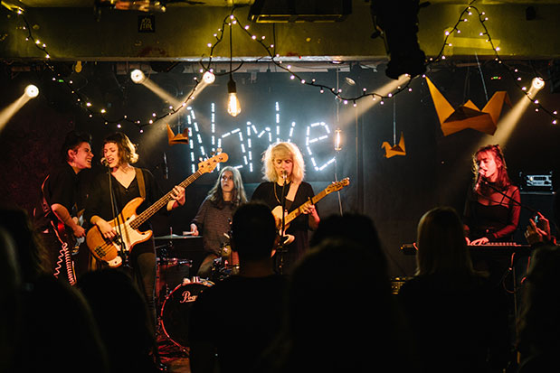 Τελ Αβίβ by locals-5