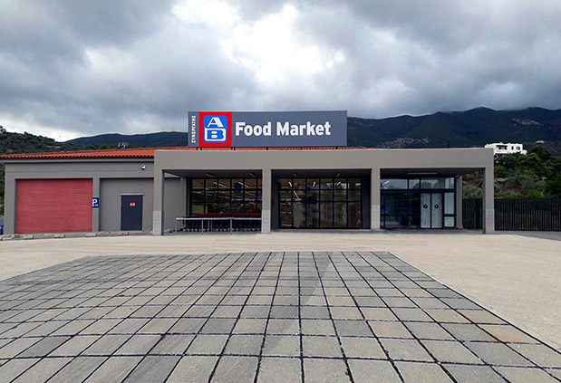 ΑΒ Βασιλόπουλος: Η άλλη πλευρά του Franchise-1