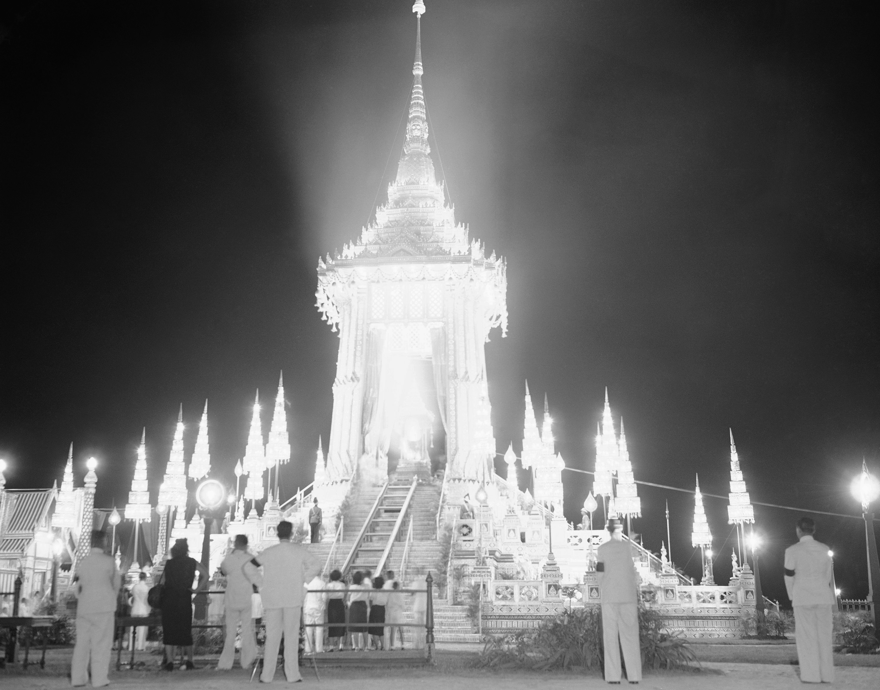 Flashback στην 29η Μαρτίου-3