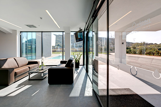 Νέες επενδύσεις στον τομέα του τουρισμού υγείας-1