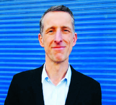 Κρίστοφ Ρίμπατ: O άγνωστος κόσμος των εστιατορίων-1