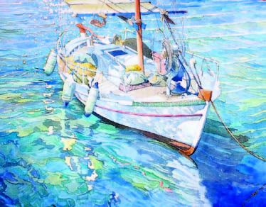 Ματιές στον κόσμο-4