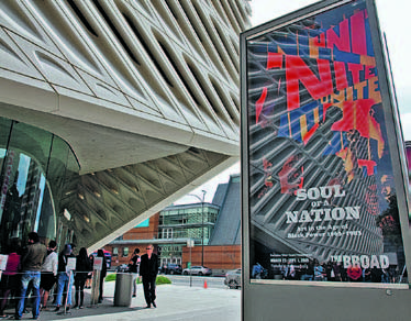 Ματιές στον κόσμο-5