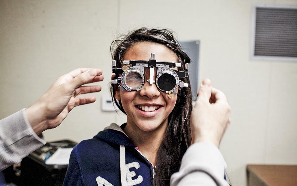 Ένα βήμα ακόμα-1