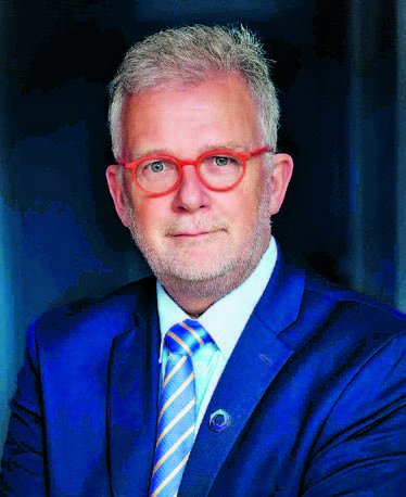 Διαβήτης, μια παγκόσμια μάστιγα-1