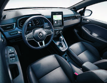 Ακόμα πιο μοντέρνο και δυναμικό-1