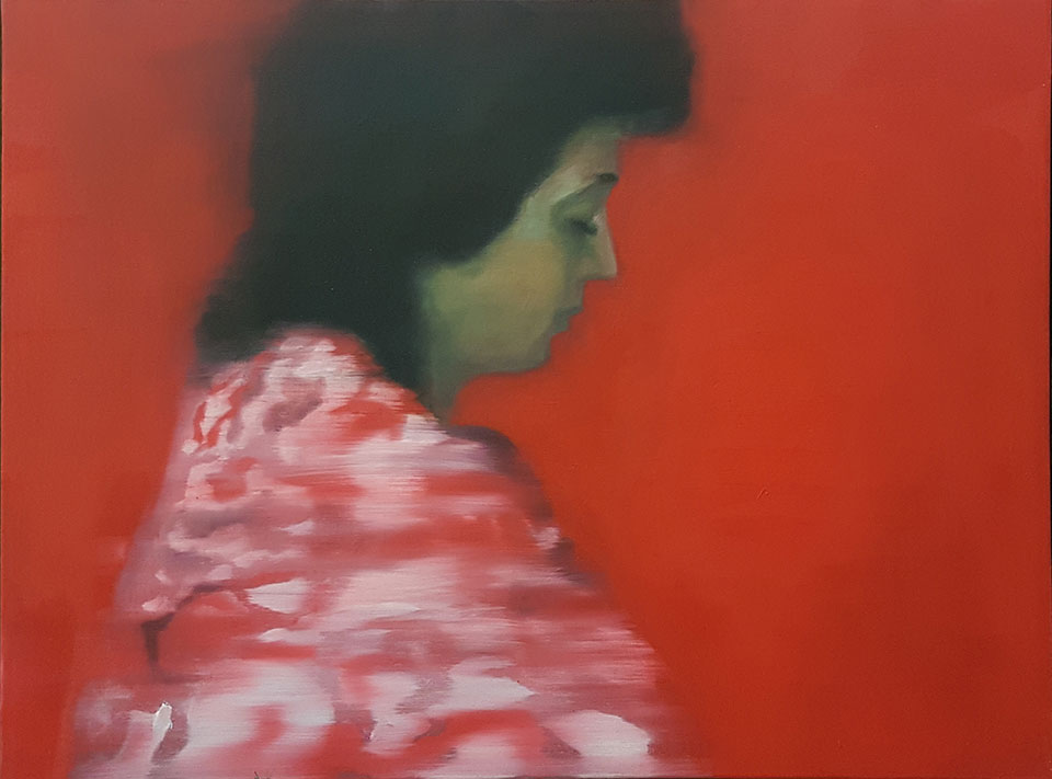 Μνήμη και κύκλοι ζωής του Γιώργου Ταξίδη στο Προξενείο της Νέας Υόρκης-1