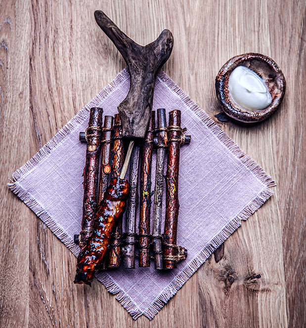 Θαύμα 5,5 μέτρα υπό-2