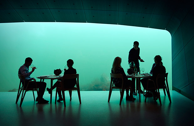 Θαύμα 5,5 μέτρα υπό-1