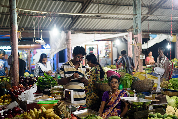 Μάθημα ζωής-3