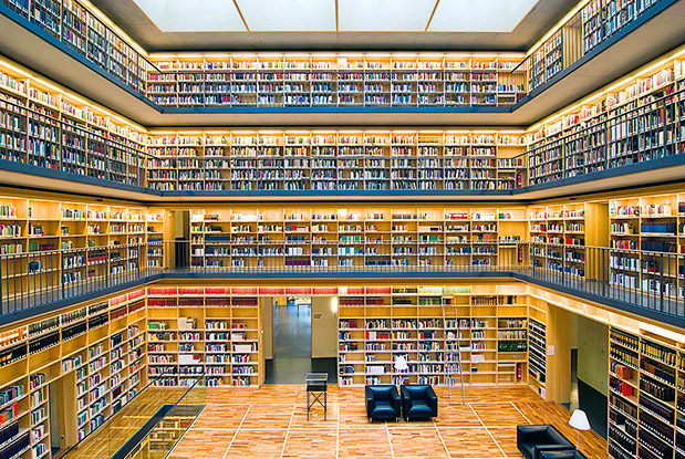 Βαϊμάρη: Η πατρίδα του Bauhaus-6