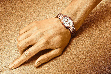 H νέα συλλογή της BVLGARI για το 2019-7