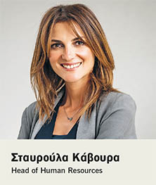 Victus Networks: Ένας μοναδικά επιτυχημένος συνδυασμός-1