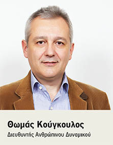 AbbVie Φαρμακευτική: Επιτυχία με διάρκεια-1