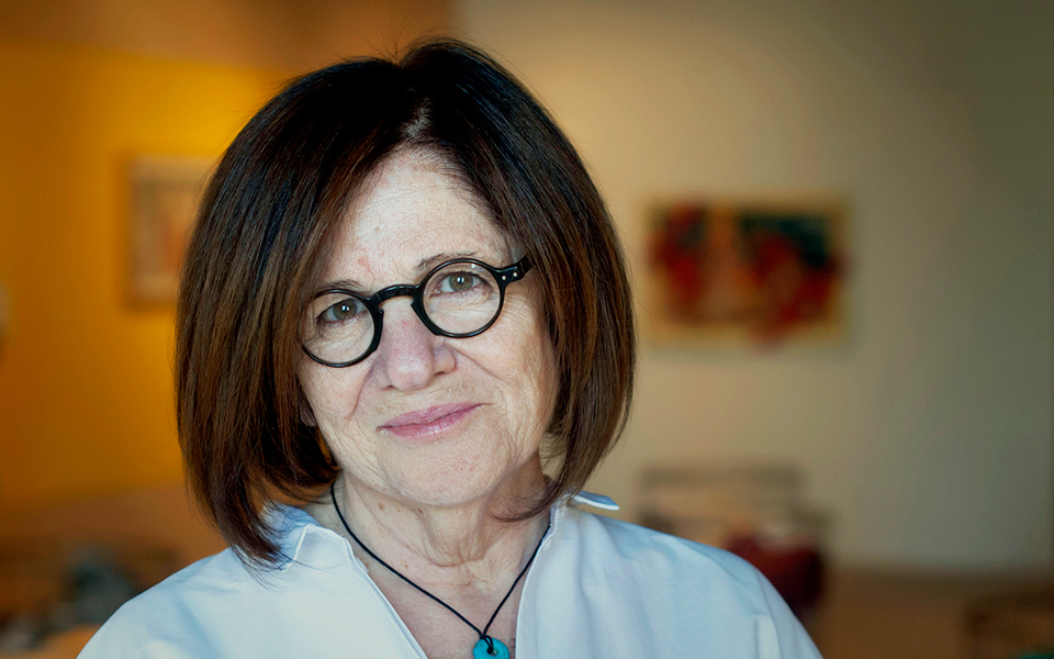 Στα ίχνη της μνήμης και των ανθρώπων-2