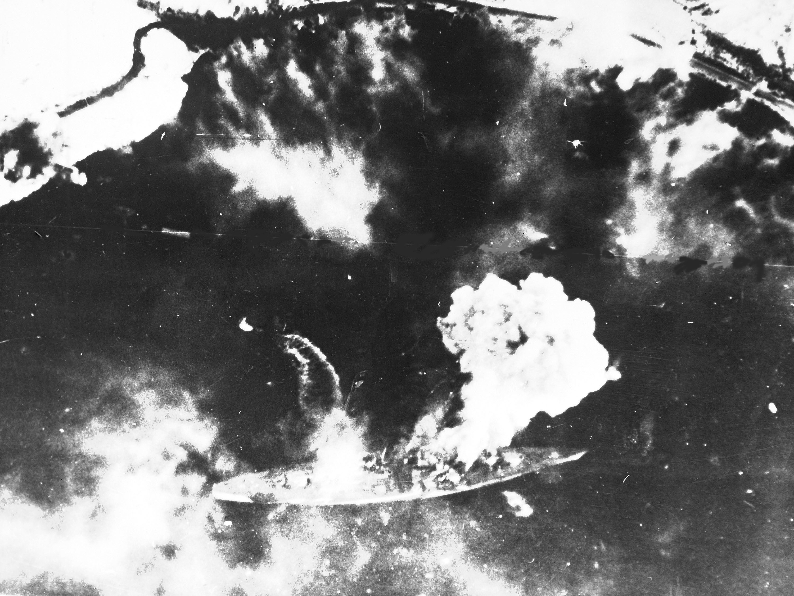 Flashback στην 3η Απριλίου-1