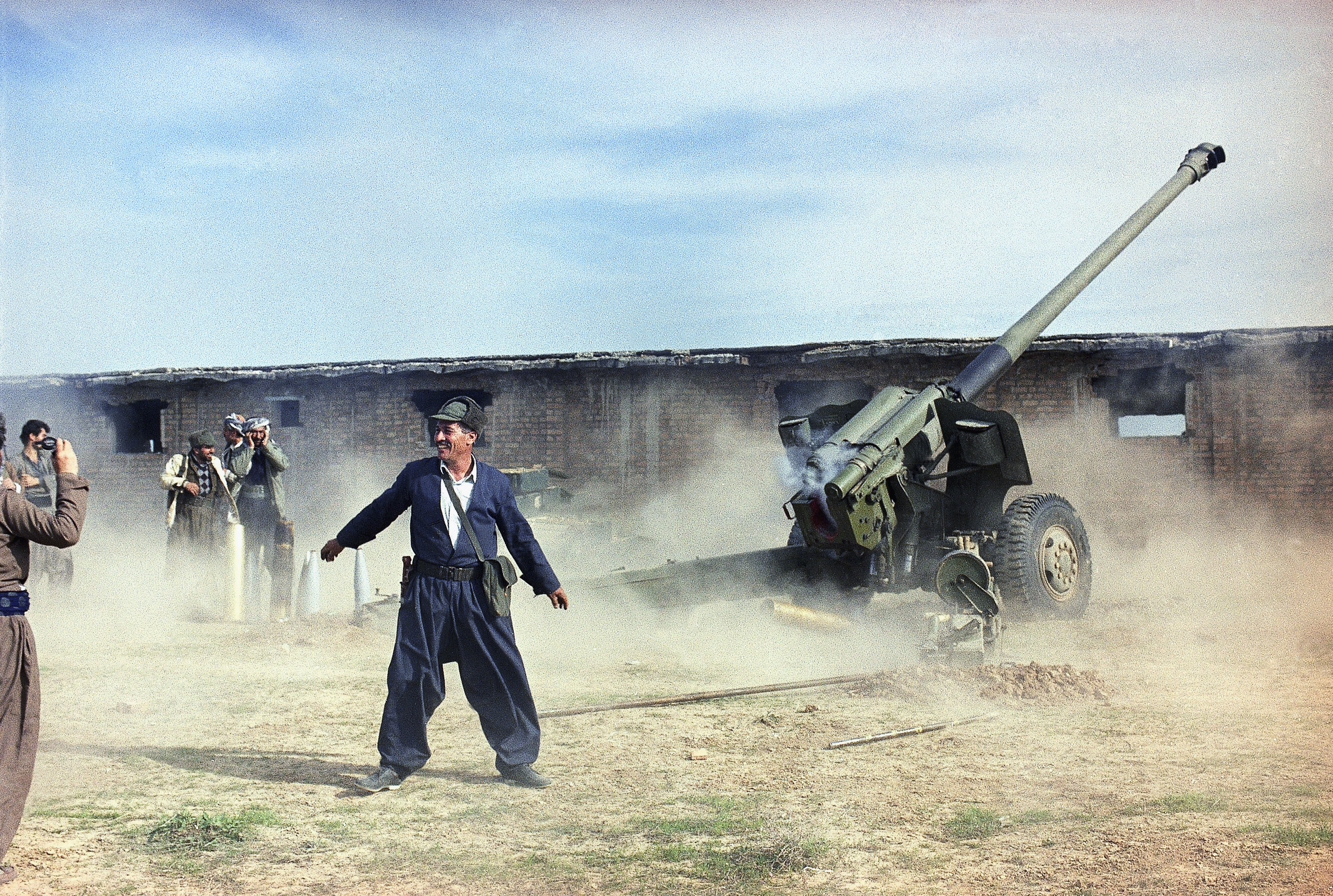 Flashback στην 4η Απριλίου-3