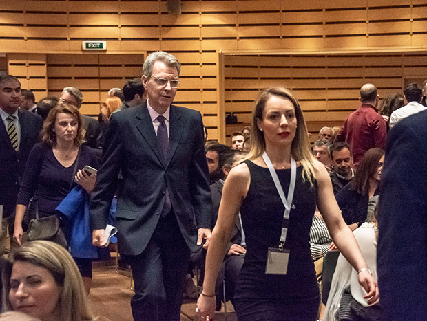 «Πανόραμα» για την Ελλάδα του μέλλοντος-4