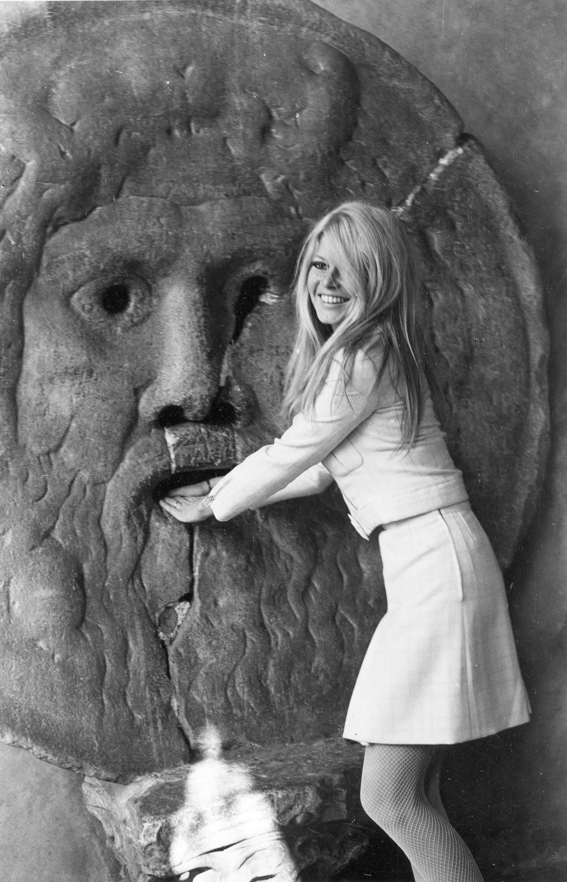 Flashback στην 5η Απριλίου-1