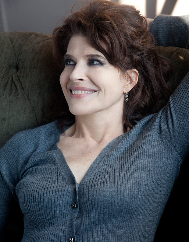 Η Φανί Αρντάν ζει σαν Αθηναία-1