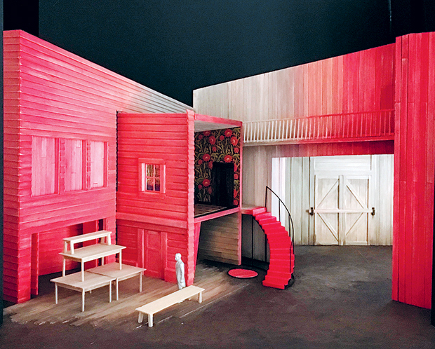 Η Φανί Αρντάν ζει σαν Αθηναία-2