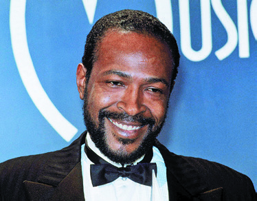 Ματιές στον κόσμο-2