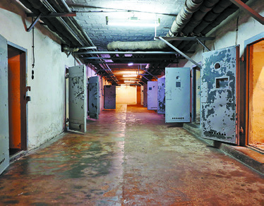 Ματιές στον κόσμο-3