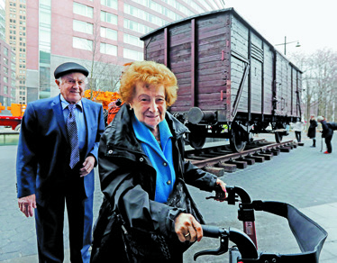 Ματιές στον κόσμο-4