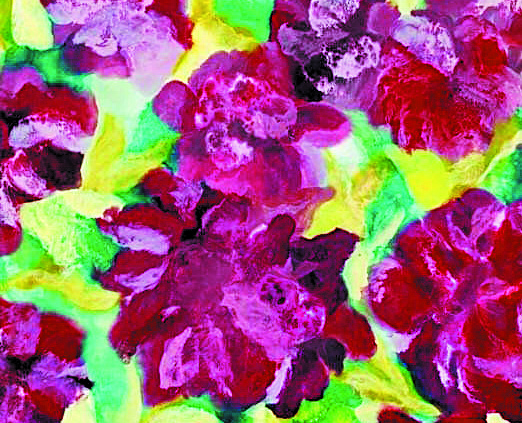 Ματιές στον κόσμο-5