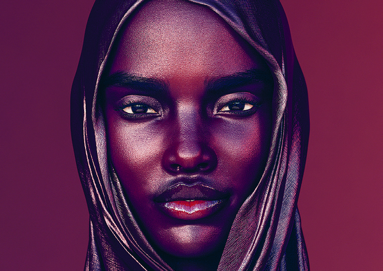 Οι εξωγήινοι βλέπουν Instagram;-1