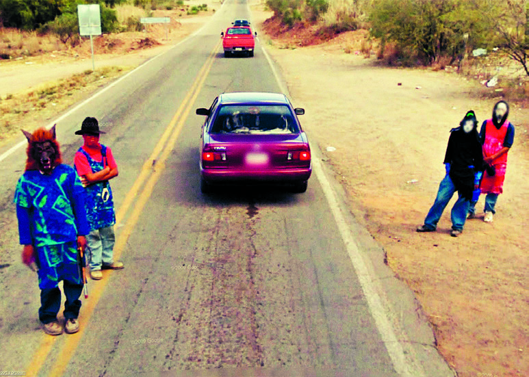 Οι εξωγήινοι βλέπουν Instagram;-3