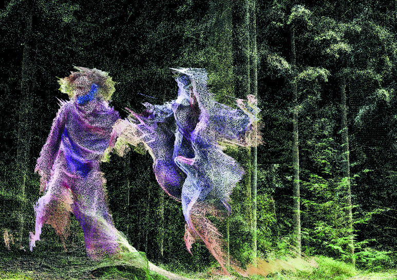 Οι εξωγήινοι βλέπουν Instagram;-2