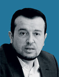 Τα πρόσωπα της εβδομάδας-1