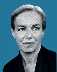 Τα πρόσωπα της εβδομάδας-2