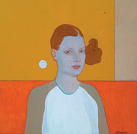 «Η ματιά του συλλέκτη» κατακτά το Ηράκλειο-1